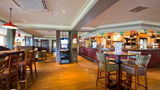 <b>Premier Inn Doncaster Central East Lobby</b>. Images powered by <a href="https://www.leonardoworldwide.com/" title="Leonardo Worldwide" target="_blank">Leonardo</a>.