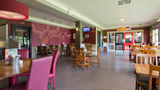 <b>Premier Inn Doncaster Central East Lobby</b>. Images powered by <a href="https://www.leonardoworldwide.com/" title="Leonardo Worldwide" target="_blank">Leonardo</a>.