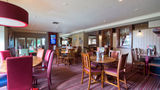 <b>Premier Inn Doncaster Central East Lobby</b>. Images powered by <a href="https://www.leonardoworldwide.com/" title="Leonardo Worldwide" target="_blank">Leonardo</a>.