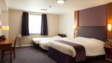 <b>Premier Inn Dudley Town Centre Other</b>. Images powered by <a href="https://www.leonardoworldwide.com/" title="Leonardo Worldwide" target="_blank">Leonardo</a>.