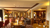 <b>Premier Inn Dumbarton/Loch Lomond Lobby</b>. Images powered by <a href="https://www.leonardoworldwide.com/" title="Leonardo Worldwide" target="_blank">Leonardo</a>.