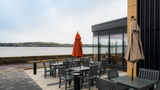 <b>Premier Inn Dundee Centre Exterior</b>. Images powered by <a href="https://www.leonardoworldwide.com/" title="Leonardo Worldwide" target="_blank">Leonardo</a>.