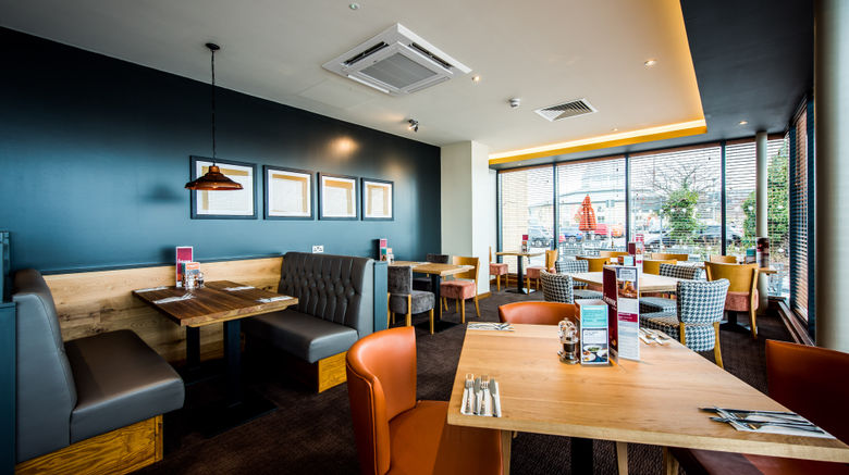 <b>Premier Inn Dundee Centre Lobby</b>. Images powered by <a href="https://www.leonardoworldwide.com/" title="Leonardo Worldwide" target="_blank">Leonardo</a>.