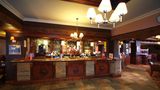 Premier Inn Durham (Newton Aycliffe) Lobby
