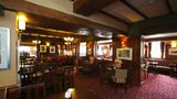Premier Inn Durham (Newton Aycliffe) Lobby