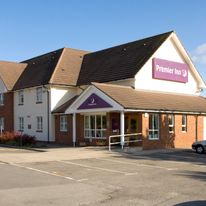 Premier Inn Durham (Newton Aycliffe)