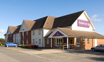Premier Inn Durham (Newton Aycliffe)
