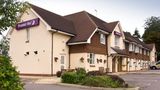 <b>Premier Inn East Grinstead Exterior</b>. Images powered by <a href="https://www.leonardoworldwide.com/" title="Leonardo Worldwide" target="_blank">Leonardo</a>.
