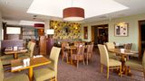 <b>Premier Inn Edinburgh Airport (M9,Jct 1) Lobby</b>. Images powered by <a href="https://www.leonardoworldwide.com/" title="Leonardo Worldwide" target="_blank">Leonardo</a>.