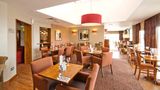 <b>Premier Inn Edinburgh Airport (M9,Jct 1) Lobby</b>. Images powered by <a href="https://www.leonardoworldwide.com/" title="Leonardo Worldwide" target="_blank">Leonardo</a>.