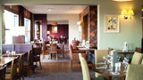 <b>Premier Inn Edinburgh Park (The Gyle) Lobby</b>. Images powered by <a href="https://www.leonardoworldwide.com/" title="Leonardo Worldwide" target="_blank">Leonardo</a>.