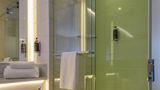 <b>hub by Premier Inn Edinburgh Royal Mile Room</b>. Images powered by <a href="https://www.leonardoworldwide.com/" title="Leonardo Worldwide" target="_blank">Leonardo</a>.