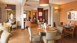 <b>Premier Inn Exeter Central (St David's) Lobby</b>. Images powered by <a href="https://www.leonardoworldwide.com/" title="Leonardo Worldwide" target="_blank">Leonardo</a>.