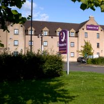 Premier Inn Falkirk (Larbert)