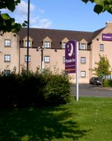 Premier Inn Falkirk (Larbert)