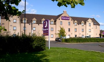 Premier Inn Falkirk (Larbert)