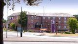 <b>Premier Inn Falkirk Central Exterior</b>. Images powered by <a href="https://www.leonardoworldwide.com/" title="Leonardo Worldwide" target="_blank">Leonardo</a>.