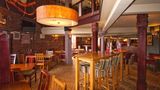<b>Premier Inn Falkirk Central Lobby</b>. Images powered by <a href="https://www.leonardoworldwide.com/" title="Leonardo Worldwide" target="_blank">Leonardo</a>.