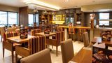 <b>Premier Inn Fleet Lobby</b>. Images powered by <a href="https://www.leonardoworldwide.com/" title="Leonardo Worldwide" target="_blank">Leonardo</a>.