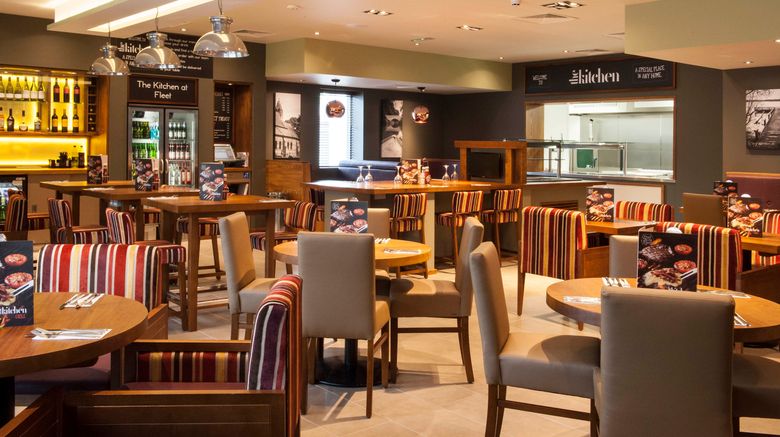 <b>Premier Inn Fleet Lobby</b>. Images powered by <a href="https://www.leonardoworldwide.com/" title="Leonardo Worldwide" target="_blank">Leonardo</a>.
