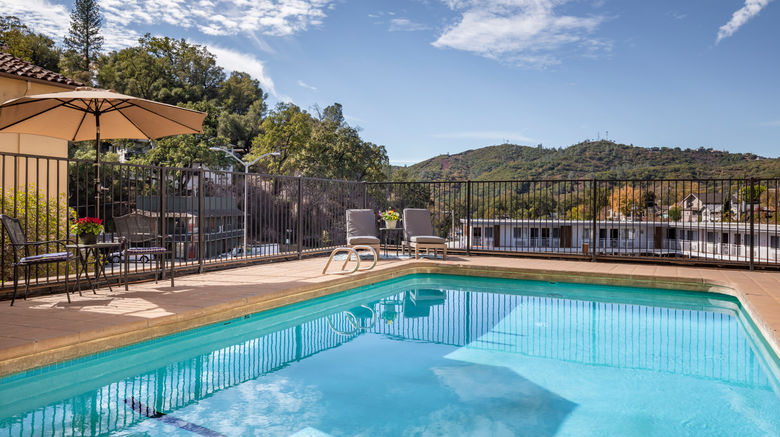 <b>Sonora Inn Recreation</b>. Images powered by <a href="https://www.leonardoworldwide.com/" title="Leonardo Worldwide" target="_blank">Leonardo</a>.