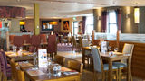 Premier Inn Glasgow Newton Mearns (M77) Lobby
