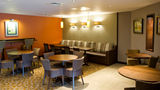 Premier Inn Glasgow Pacific Quay (SECC) Lobby