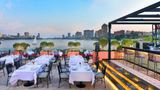 <b>Sofitel El Gezirah Restaurant</b>. Images powered by <a href="https://www.leonardoworldwide.com/" title="Leonardo Worldwide" target="_blank">Leonardo</a>.