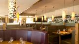 Premier Inn Ashford (Eureka Leisure Park Lobby