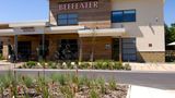 Premier Inn Ashford (Eureka Leisure Park Exterior