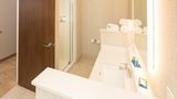 <b>Holiday Inn Express & Suites La Porte Room</b>. Images powered by <a href="https://www.leonardoworldwide.com/" title="Leonardo Worldwide" target="_blank">Leonardo</a>.