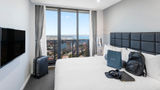 Meriton Serviced Apartments North Sydney Suite