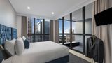 Meriton Suites Pitt Street Suite