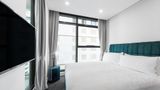 Meriton Suites Sussex Street, Sydney Suite