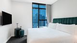 Meriton Suites Sussex Street, Sydney Suite