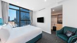 Meriton Suites Sussex Street, Sydney Suite