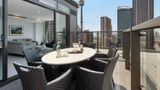 Meriton Suites Sussex Street, Sydney Suite