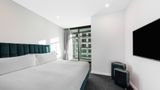 Meriton Suites Sussex Street, Sydney Suite