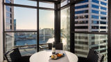 Meriton Suites Sussex Street, Sydney Suite