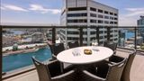 Meriton Suites Sussex Street, Sydney Suite