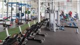 <b>Elite Gold Coast Recreation</b>. Images powered by <a href="https://www.leonardoworldwide.com/" title="Leonardo Worldwide" target="_blank">Leonardo</a>.