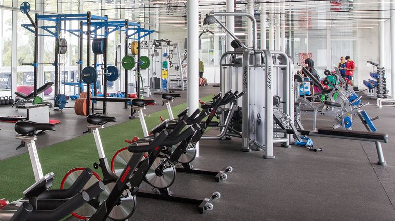 <b>Elite Gold Coast Recreation</b>. Images powered by <a href="https://www.leonardoworldwide.com/" title="Leonardo Worldwide" target="_blank">Leonardo</a>.