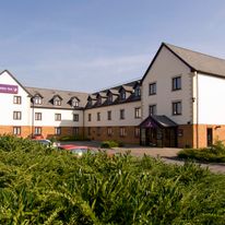 Premier Inn Gloucester (Barnwood)
