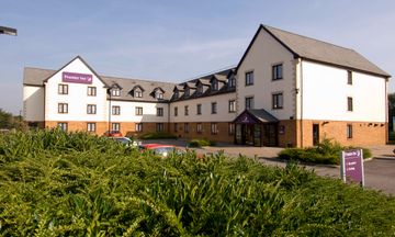 Premier Inn Gloucester (Barnwood)