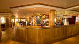 <b>Premier Inn Gloucester Business Park Lobby</b>. Images powered by <a href="https://www.leonardoworldwide.com/" title="Leonardo Worldwide" target="_blank">Leonardo</a>.