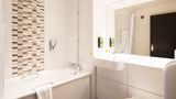 Premier Inn Great Yarmouth Room