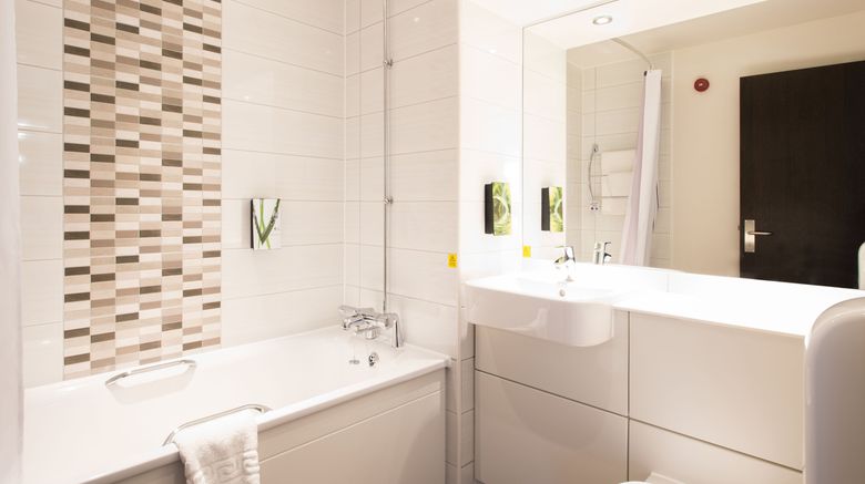 <b>Premier Inn Great Yarmouth Room</b>. Images powered by <a href="https://www.leonardoworldwide.com/" title="Leonardo Worldwide" target="_blank">Leonardo</a>.