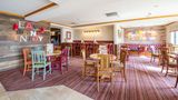 Premier Inn Great Yarmouth Lobby