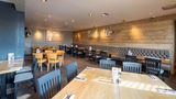 <b>Premier Inn Gloucester (Longford) Lobby</b>. Images powered by <a href="https://www.leonardoworldwide.com/" title="Leonardo Worldwide" target="_blank">Leonardo</a>.