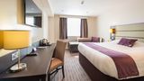 Premier Inn Great Yarmouth Other